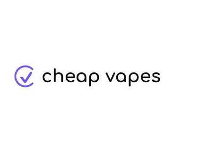 cheap-vapes-australia-trusted-online-vape-store