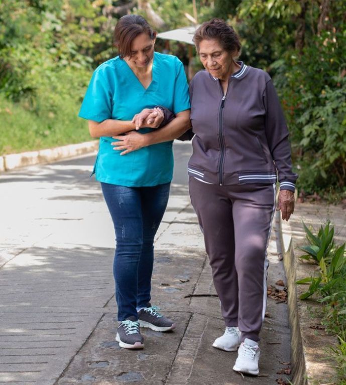 no-reliable-carer-hire-ndis-personal-support-worker-today-big-1