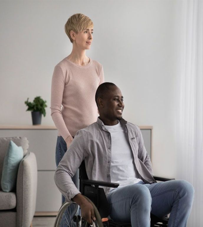 no-reliable-carer-hire-ndis-personal-support-worker-today-big-2
