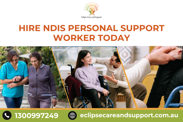 no-reliable-carer-hire-ndis-personal-support-worker-today-big-0