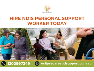 no-reliable-carer-hire-ndis-personal-support-worker-today-small-0