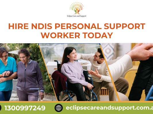 no-reliable-carer-hire-ndis-personal-support-worker-today