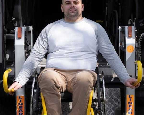 wheelchair-transport-perth-accessible-comfortable