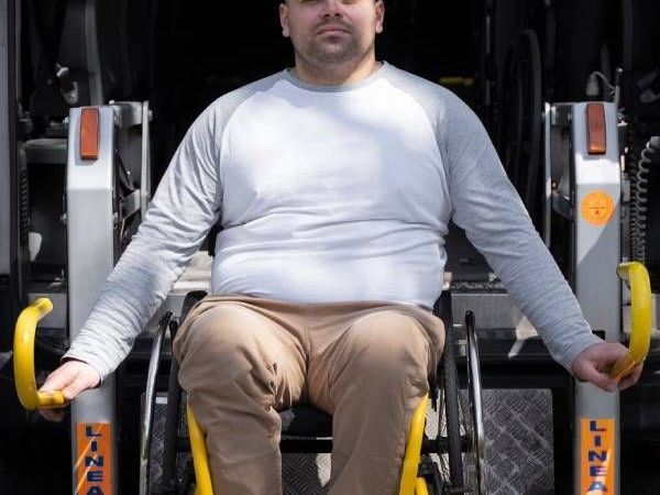 wheelchair-transport-perth-accessible-comfortable