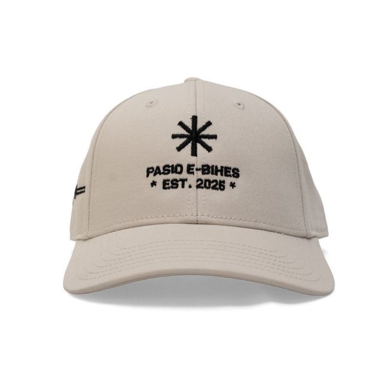 stay-cool-with-the-best-running-caps-buy-today-big-0
