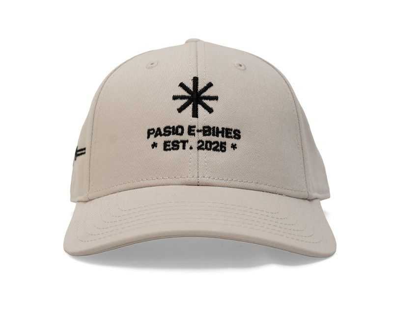 stay-cool-with-the-best-running-caps-buy-today