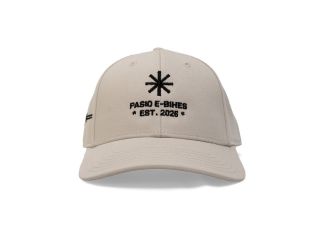 stay-cool-with-the-best-running-caps-buy-today-small-0