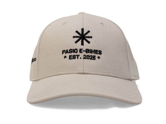 stay-cool-with-the-best-running-caps-buy-today