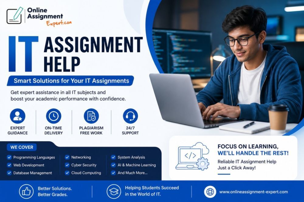 comprehensive-it-assignment-help-for-tech-students-big-0