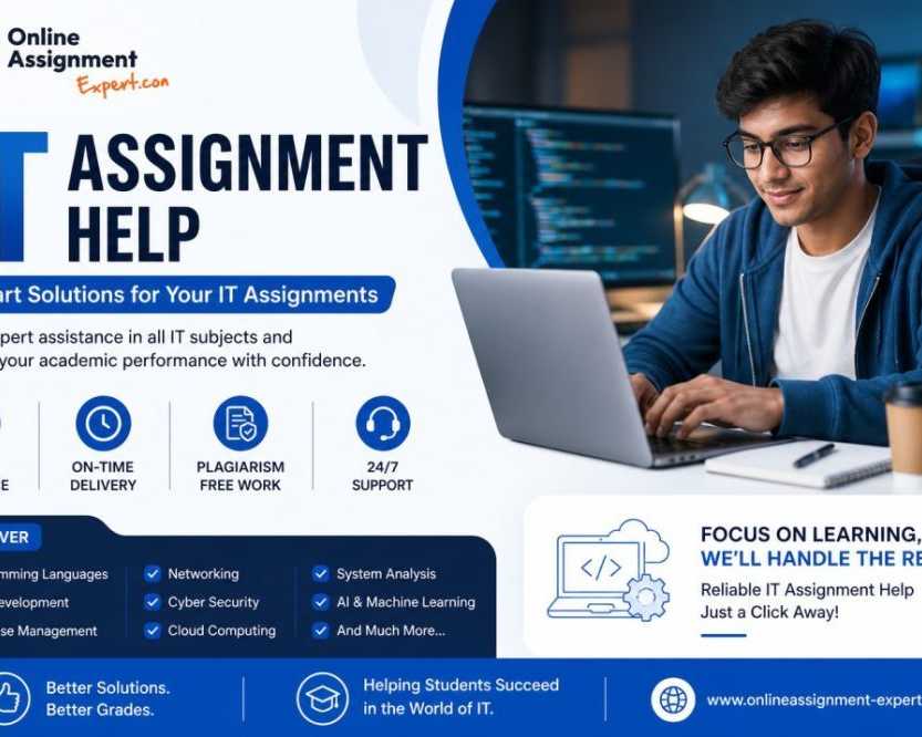 comprehensive-it-assignment-help-for-tech-students