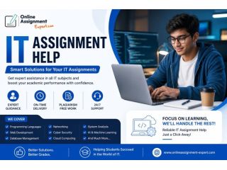 comprehensive-it-assignment-help-for-tech-students-small-0