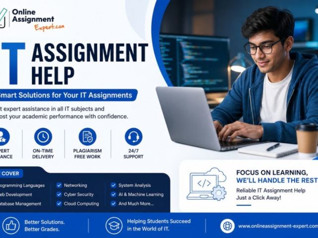 comprehensive-it-assignment-help-for-tech-students