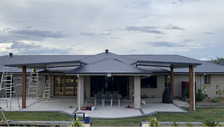 home-improvement-gold-coast-experts-transform-your-space-big-0