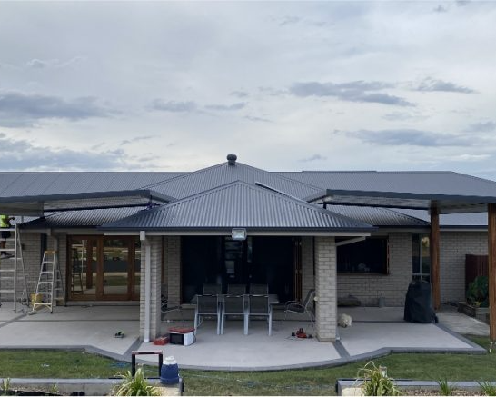 home-improvement-gold-coast-experts-transform-your-space