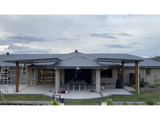 home-improvement-gold-coast-experts-transform-your-space-small-0