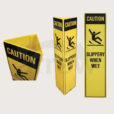 safety-bollards-car-park-solutions-sydney-book-now-big-0