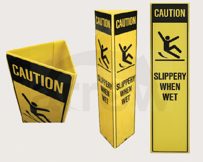 safety-bollards-car-park-solutions-sydney-book-now