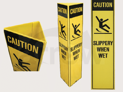 safety-bollards-car-park-solutions-sydney-book-now