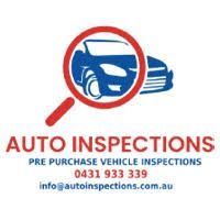 auto-inspections-for-pre-purchase-truck-inspection-in-clayton-big-0