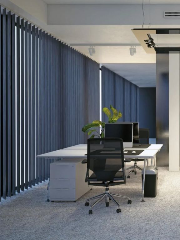 stylish-vertical-blinds-for-modern-australian-homes-today-big-0