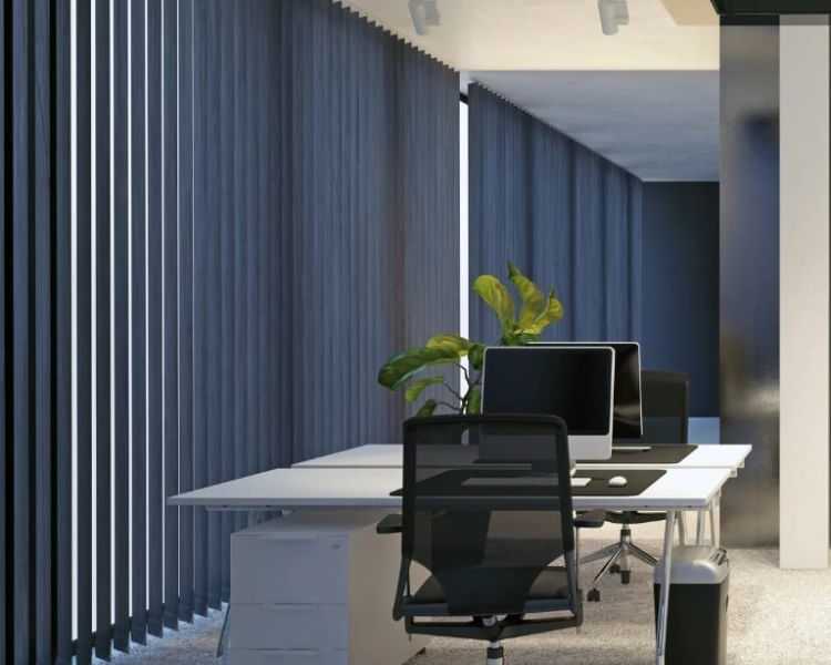 stylish-vertical-blinds-for-modern-australian-homes-today