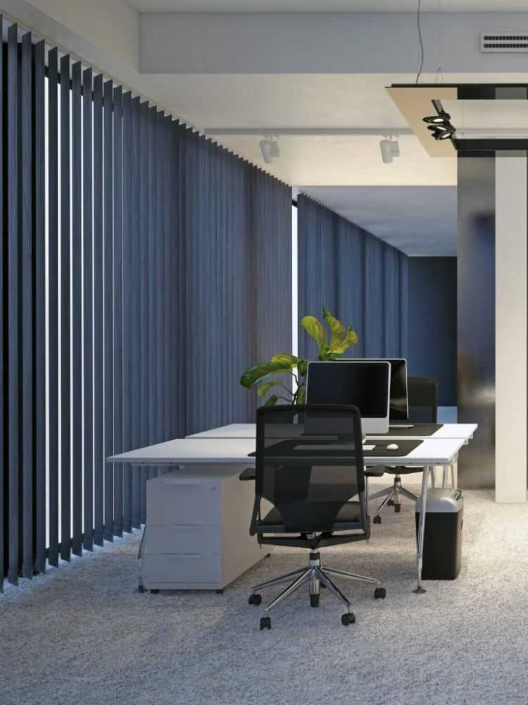 stylish-vertical-blinds-for-modern-australian-homes-today-big-0