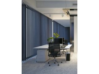 stylish-vertical-blinds-for-modern-australian-homes-today-small-0