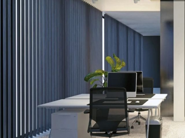 stylish-vertical-blinds-for-modern-australian-homes-today