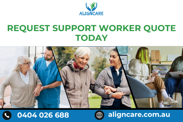confused-about-costs-request-support-worker-quote-today-big-0