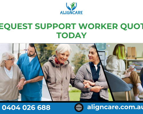 confused-about-costs-request-support-worker-quote-today
