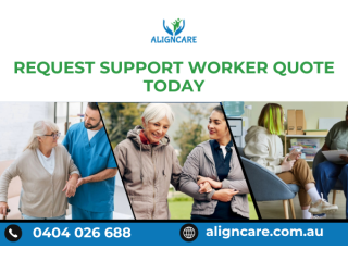 confused-about-costs-request-support-worker-quote-today-small-0