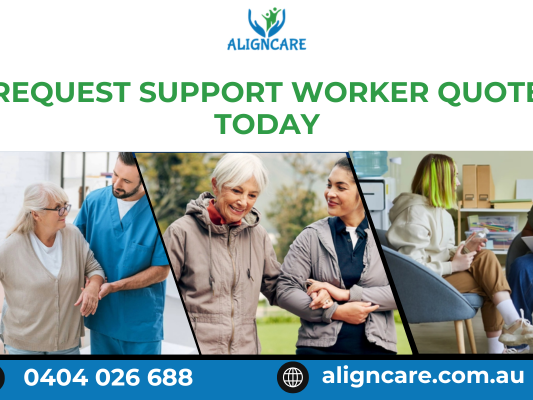 confused-about-costs-request-support-worker-quote-today