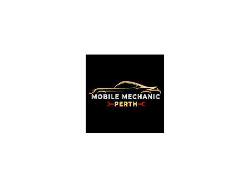 stay-protected-when-buying-a-used-vehicle-small-0