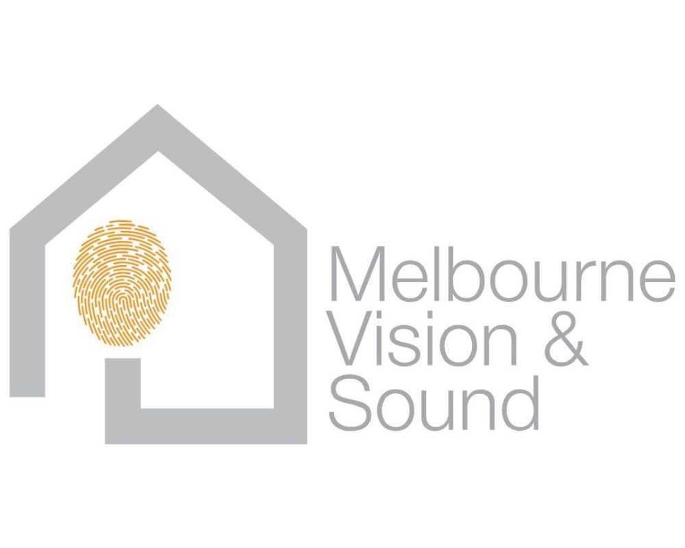 melbourne-vision-sound-for-control4-home-automation-melbourne