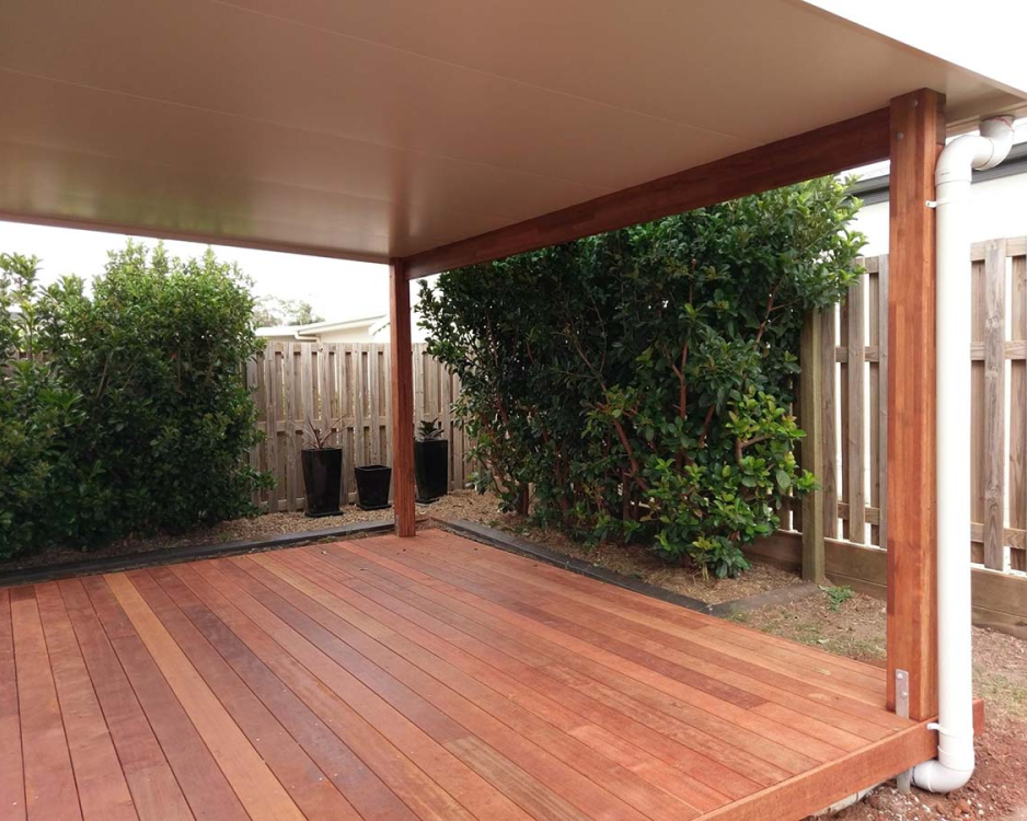 decking-gold-coast-experts-patio-quality-outdoor-living