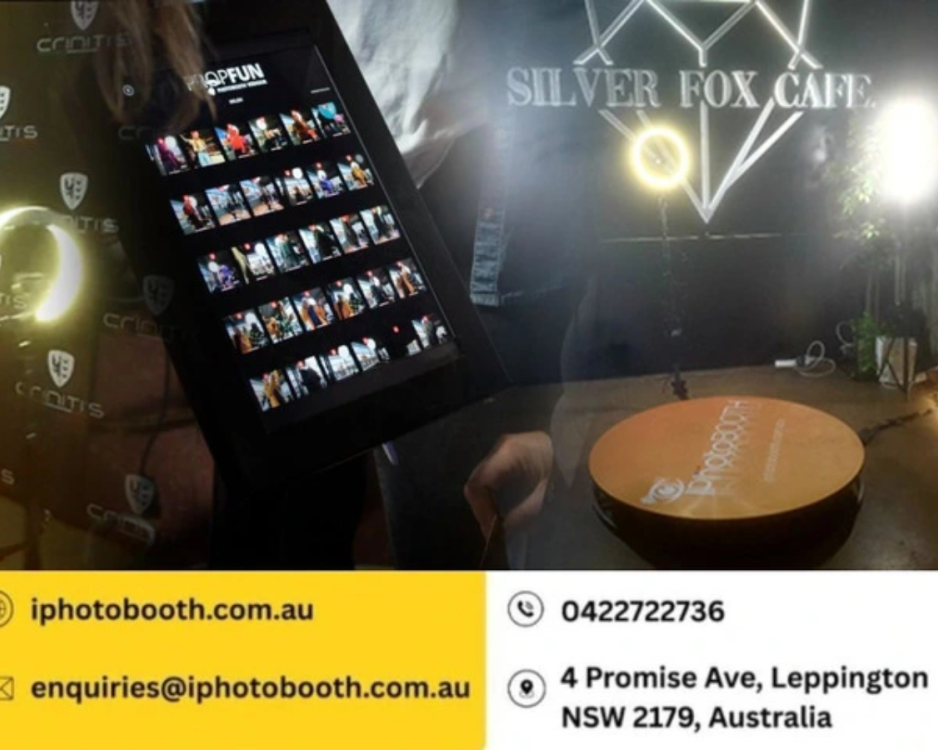 perfect-360-video-both-in-parramatta-for-your-upcoming-event