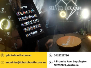 perfect-360-video-both-in-parramatta-for-your-upcoming-event-small-0