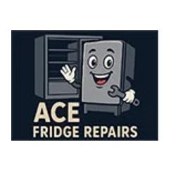 trusted-refrigerator-mechanic-in-sydney-from-ace-fridge-repairs-big-0