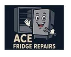 trusted-refrigerator-mechanic-in-sydney-from-ace-fridge-repairs