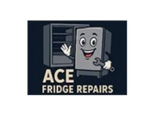 trusted-refrigerator-mechanic-in-sydney-from-ace-fridge-repairs-small-0