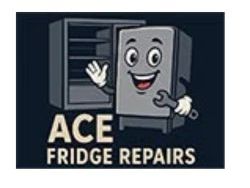 trusted-refrigerator-mechanic-in-sydney-from-ace-fridge-repairs
