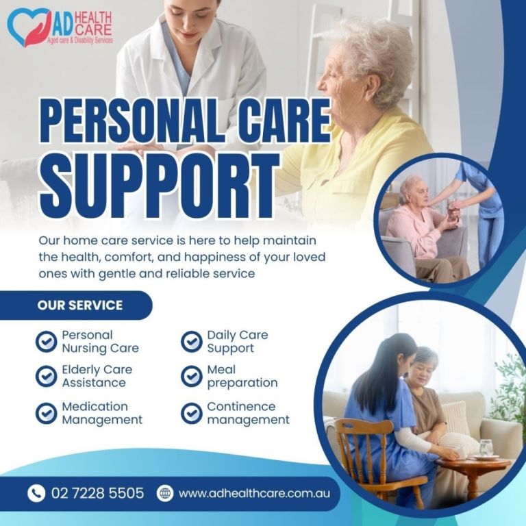 personal-care-ndis-support-big-0