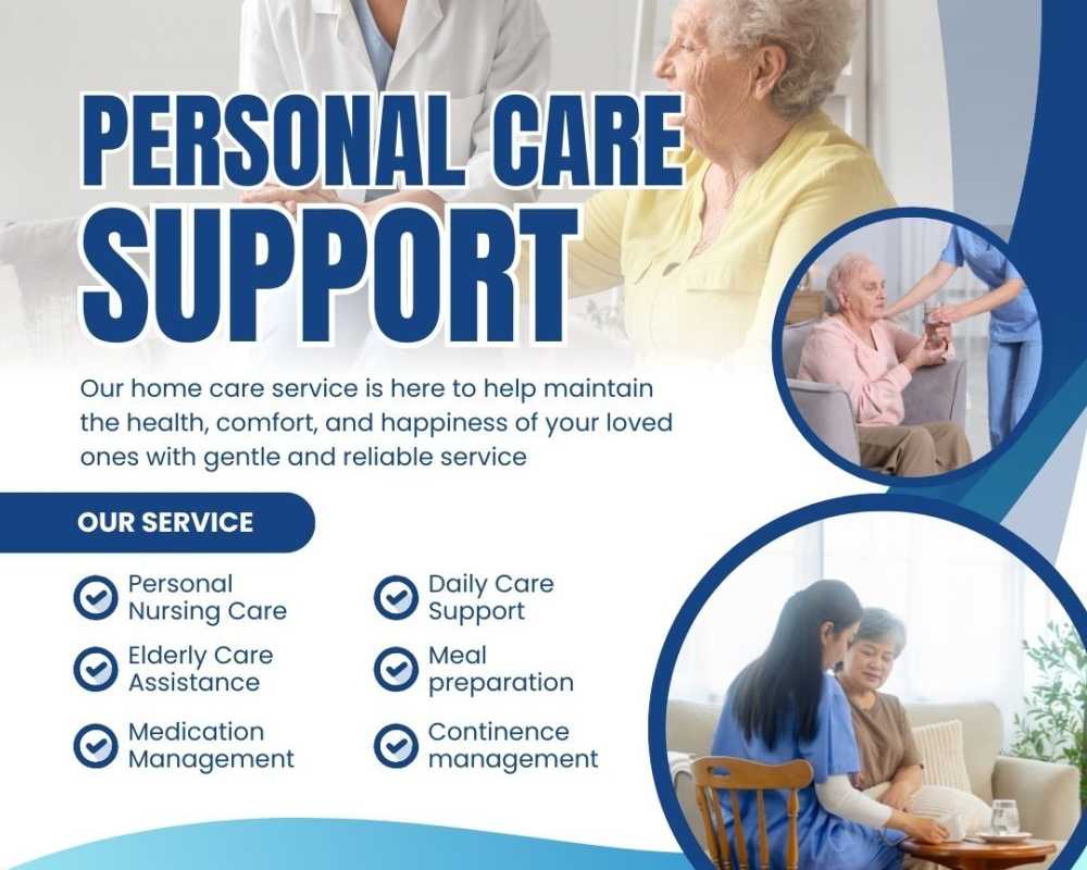 personal-care-ndis-support