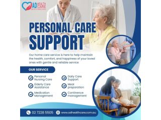 personal-care-ndis-support-small-0