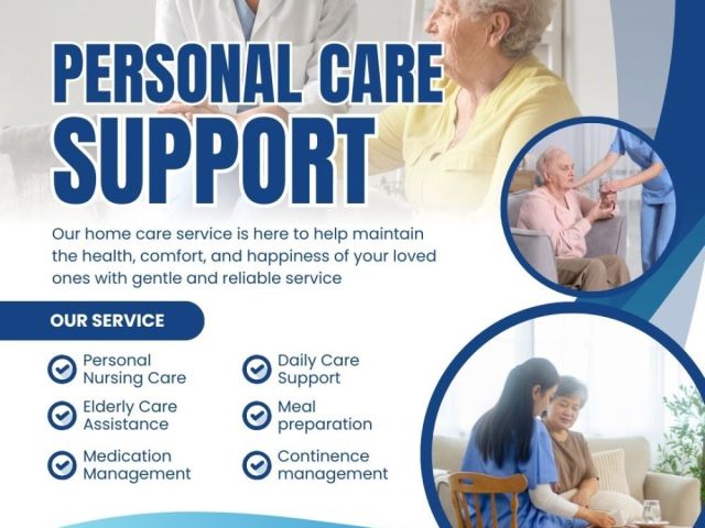 personal-care-ndis-support