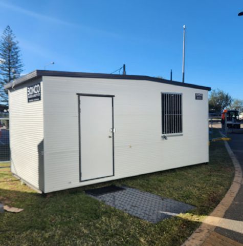 need-price-fast-request-portable-office-quote-today-big-3