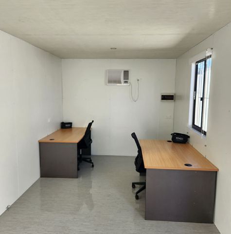 need-price-fast-request-portable-office-quote-today-big-2