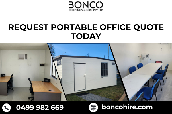 need-price-fast-request-portable-office-quote-today-big-0