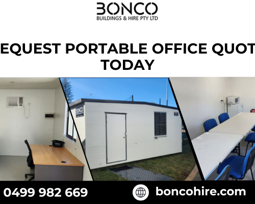 need-price-fast-request-portable-office-quote-today