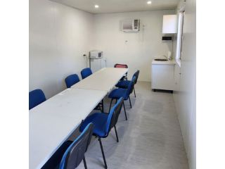 need-price-fast-request-portable-office-quote-today-small-1